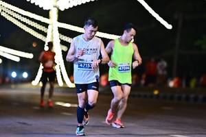 BIB: 47157, 47086
                            <button type="button" onclick="openModal(14935072)" class="btn btn-primary btn-sm float-right btn-popup" data-toggle="modal" data-target=".modal-high-quality">
                        <i class="fas fa-shopping-cart"></i> Add to Cart
                    </button>
                                            <button type="button" onclick="isThisMe(14935072, true)" class="btn btn-success btn-sm float-right btn-popup btn-isme hidden" data-toggle="tooltip" data-placement="bottom" title="นี่คือรูปของคุณใช่ไหม คลิกที่นี่เพื่อเอาเข้าอัลบั้ม">
                        <i class="fas fa-plus"></i> Add to album
                    </button>
                    <button type="button" onclick="isThisMe(14935072, false)" class="btn btn-warning btn-sm float-right btn-popup btn-isnotme hidden">
                        <i class="fas fa-ban"></i> Remove from album
                    </button>