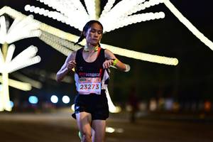 BIB: 23273
                            <button type="button" onclick="openModal(14879348)" class="btn btn-primary btn-sm float-right btn-popup" data-toggle="modal" data-target=".modal-high-quality">
                        <i class="fas fa-shopping-cart"></i> Add to Cart
                    </button>
                                            <button type="button" onclick="isThisMe(14879348, true)" class="btn btn-success btn-sm float-right btn-popup btn-isme hidden" data-toggle="tooltip" data-placement="bottom" title="นี่คือรูปของคุณใช่ไหม คลิกที่นี่เพื่อเอาเข้าอัลบั้ม">
                        <i class="fas fa-plus"></i> Add to album
                    </button>
                    <button type="button" onclick="isThisMe(14879348, false)" class="btn btn-warning btn-sm float-right btn-popup btn-isnotme hidden">
                        <i class="fas fa-ban"></i> Remove from album
                    </button>