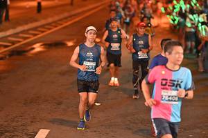 BIB: 013, 400, 76408
                            <button type="button" onclick="openModal(14664746)" class="btn btn-primary btn-sm float-right btn-popup" data-toggle="modal" data-target=".modal-high-quality">
                        <i class="fas fa-shopping-cart"></i> Add to Cart
                    </button>
                                            <button type="button" onclick="isThisMe(14664746, true)" class="btn btn-success btn-sm float-right btn-popup btn-isme hidden" data-toggle="tooltip" data-placement="bottom" title="นี่คือรูปของคุณใช่ไหม คลิกที่นี่เพื่อเอาเข้าอัลบั้ม">
                        <i class="fas fa-plus"></i> Add to album
                    </button>
                    <button type="button" onclick="isThisMe(14664746, false)" class="btn btn-warning btn-sm float-right btn-popup btn-isnotme hidden">
                        <i class="fas fa-ban"></i> Remove from album
                    </button>