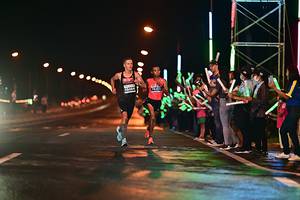 BIB: 
                            <button type="button" onclick="openModal(14584645)" class="btn btn-primary btn-sm float-right btn-popup" data-toggle="modal" data-target=".modal-high-quality">
                        <i class="fas fa-shopping-cart"></i> Add to Cart
                    </button>
                                            <button type="button" onclick="isThisMe(14584645, true)" class="btn btn-success btn-sm float-right btn-popup btn-isme hidden" data-toggle="tooltip" data-placement="bottom" title="นี่คือรูปของคุณใช่ไหม คลิกที่นี่เพื่อเอาเข้าอัลบั้ม">
                        <i class="fas fa-plus"></i> Add to album
                    </button>
                    <button type="button" onclick="isThisMe(14584645, false)" class="btn btn-warning btn-sm float-right btn-popup btn-isnotme hidden">
                        <i class="fas fa-ban"></i> Remove from album
                    </button>