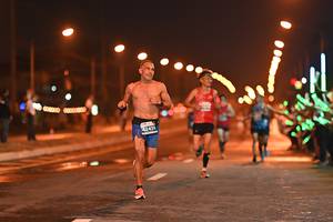 BIB: 2459
                            <button type="button" onclick="openModal(14606115)" class="btn btn-primary btn-sm float-right btn-popup" data-toggle="modal" data-target=".modal-high-quality">
                        <i class="fas fa-shopping-cart"></i> Add to Cart
                    </button>
                                            <button type="button" onclick="isThisMe(14606115, true)" class="btn btn-success btn-sm float-right btn-popup btn-isme hidden" data-toggle="tooltip" data-placement="bottom" title="นี่คือรูปของคุณใช่ไหม คลิกที่นี่เพื่อเอาเข้าอัลบั้ม">
                        <i class="fas fa-plus"></i> Add to album
                    </button>
                    <button type="button" onclick="isThisMe(14606115, false)" class="btn btn-warning btn-sm float-right btn-popup btn-isnotme hidden">
                        <i class="fas fa-ban"></i> Remove from album
                    </button>