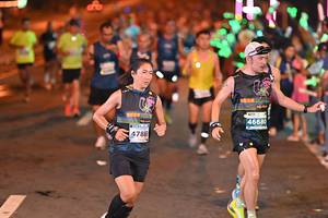 BIB: 46680, 4788
                            <button type="button" onclick="openModal(14696971)" class="btn btn-primary btn-sm float-right btn-popup" data-toggle="modal" data-target=".modal-high-quality">
                        <i class="fas fa-shopping-cart"></i> Add to Cart
                    </button>
                                            <button type="button" onclick="isThisMe(14696971, true)" class="btn btn-success btn-sm float-right btn-popup btn-isme hidden" data-toggle="tooltip" data-placement="bottom" title="นี่คือรูปของคุณใช่ไหม คลิกที่นี่เพื่อเอาเข้าอัลบั้ม">
                        <i class="fas fa-plus"></i> Add to album
                    </button>
                    <button type="button" onclick="isThisMe(14696971, false)" class="btn btn-warning btn-sm float-right btn-popup btn-isnotme hidden">
                        <i class="fas fa-ban"></i> Remove from album
                    </button>