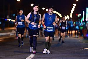 BIB: 40608, 7022, 47394
                            <button type="button" onclick="openModal(14790758)" class="btn btn-primary btn-sm float-right btn-popup" data-toggle="modal" data-target=".modal-high-quality">
                        <i class="fas fa-shopping-cart"></i> Add to Cart
                    </button>
                                            <button type="button" onclick="isThisMe(14790758, true)" class="btn btn-success btn-sm float-right btn-popup btn-isme hidden" data-toggle="tooltip" data-placement="bottom" title="นี่คือรูปของคุณใช่ไหม คลิกที่นี่เพื่อเอาเข้าอัลบั้ม">
                        <i class="fas fa-plus"></i> Add to album
                    </button>
                    <button type="button" onclick="isThisMe(14790758, false)" class="btn btn-warning btn-sm float-right btn-popup btn-isnotme hidden">
                        <i class="fas fa-ban"></i> Remove from album
                    </button>