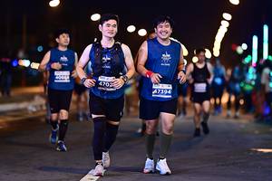 BIB: 4702, 47394
                            <button type="button" onclick="openModal(14790915)" class="btn btn-primary btn-sm float-right btn-popup" data-toggle="modal" data-target=".modal-high-quality">
                        <i class="fas fa-shopping-cart"></i> Add to Cart
                    </button>
                                            <button type="button" onclick="isThisMe(14790915, true)" class="btn btn-success btn-sm float-right btn-popup btn-isme hidden" data-toggle="tooltip" data-placement="bottom" title="นี่คือรูปของคุณใช่ไหม คลิกที่นี่เพื่อเอาเข้าอัลบั้ม">
                        <i class="fas fa-plus"></i> Add to album
                    </button>
                    <button type="button" onclick="isThisMe(14790915, false)" class="btn btn-warning btn-sm float-right btn-popup btn-isnotme hidden">
                        <i class="fas fa-ban"></i> Remove from album
                    </button>