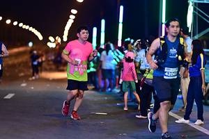 BIB: 42065
                            <button type="button" onclick="openModal(14808444)" class="btn btn-primary btn-sm float-right btn-popup" data-toggle="modal" data-target=".modal-high-quality">
                        <i class="fas fa-shopping-cart"></i> Add to Cart
                    </button>
                                            <button type="button" onclick="isThisMe(14808444, true)" class="btn btn-success btn-sm float-right btn-popup btn-isme hidden" data-toggle="tooltip" data-placement="bottom" title="นี่คือรูปของคุณใช่ไหม คลิกที่นี่เพื่อเอาเข้าอัลบั้ม">
                        <i class="fas fa-plus"></i> Add to album
                    </button>
                    <button type="button" onclick="isThisMe(14808444, false)" class="btn btn-warning btn-sm float-right btn-popup btn-isnotme hidden">
                        <i class="fas fa-ban"></i> Remove from album
                    </button>