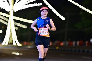 BIB: 23509
                            <button type="button" onclick="openModal(14928233)" class="btn btn-primary btn-sm float-right btn-popup" data-toggle="modal" data-target=".modal-high-quality">
                        <i class="fas fa-shopping-cart"></i> Add to Cart
                    </button>
                                            <button type="button" onclick="isThisMe(14928233, true)" class="btn btn-success btn-sm float-right btn-popup btn-isme hidden" data-toggle="tooltip" data-placement="bottom" title="นี่คือรูปของคุณใช่ไหม คลิกที่นี่เพื่อเอาเข้าอัลบั้ม">
                        <i class="fas fa-plus"></i> Add to album
                    </button>
                    <button type="button" onclick="isThisMe(14928233, false)" class="btn btn-warning btn-sm float-right btn-popup btn-isnotme hidden">
                        <i class="fas fa-ban"></i> Remove from album
                    </button>