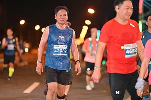 BIB: 42082, 46855
                            <button type="button" onclick="openModal(14957390)" class="btn btn-primary btn-sm float-right btn-popup" data-toggle="modal" data-target=".modal-high-quality">
                        <i class="fas fa-shopping-cart"></i> Add to Cart
                    </button>
                                            <button type="button" onclick="isThisMe(14957390, true)" class="btn btn-success btn-sm float-right btn-popup btn-isme hidden" data-toggle="tooltip" data-placement="bottom" title="นี่คือรูปของคุณใช่ไหม คลิกที่นี่เพื่อเอาเข้าอัลบั้ม">
                        <i class="fas fa-plus"></i> Add to album
                    </button>
                    <button type="button" onclick="isThisMe(14957390, false)" class="btn btn-warning btn-sm float-right btn-popup btn-isnotme hidden">
                        <i class="fas fa-ban"></i> Remove from album
                    </button>