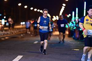 BIB: 2600, 8169
                            <button type="button" onclick="openModal(14797166)" class="btn btn-primary btn-sm float-right btn-popup" data-toggle="modal" data-target=".modal-high-quality">
                        <i class="fas fa-shopping-cart"></i> Add to Cart
                    </button>
                                            <button type="button" onclick="isThisMe(14797166, true)" class="btn btn-success btn-sm float-right btn-popup btn-isme hidden" data-toggle="tooltip" data-placement="bottom" title="นี่คือรูปของคุณใช่ไหม คลิกที่นี่เพื่อเอาเข้าอัลบั้ม">
                        <i class="fas fa-plus"></i> Add to album
                    </button>
                    <button type="button" onclick="isThisMe(14797166, false)" class="btn btn-warning btn-sm float-right btn-popup btn-isnotme hidden">
                        <i class="fas fa-ban"></i> Remove from album
                    </button>