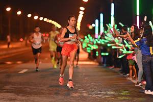 BIB: 
                            <button type="button" onclick="openModal(14599928)" class="btn btn-primary btn-sm float-right btn-popup" data-toggle="modal" data-target=".modal-high-quality">
                        <i class="fas fa-shopping-cart"></i> Add to Cart
                    </button>
                                            <button type="button" onclick="isThisMe(14599928, true)" class="btn btn-success btn-sm float-right btn-popup btn-isme hidden" data-toggle="tooltip" data-placement="bottom" title="นี่คือรูปของคุณใช่ไหม คลิกที่นี่เพื่อเอาเข้าอัลบั้ม">
                        <i class="fas fa-plus"></i> Add to album
                    </button>
                    <button type="button" onclick="isThisMe(14599928, false)" class="btn btn-warning btn-sm float-right btn-popup btn-isnotme hidden">
                        <i class="fas fa-ban"></i> Remove from album
                    </button>