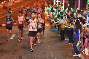 BIB: 44336, 322, 4652
                            <button type="button" onclick="openModal(14637330)" class="btn btn-primary btn-sm float-right btn-popup" data-toggle="modal" data-target=".modal-high-quality">
                        <i class="fas fa-shopping-cart"></i> Add to Cart
                    </button>
                                            <button type="button" onclick="isThisMe(14637330, true)" class="btn btn-success btn-sm float-right btn-popup btn-isme hidden" data-toggle="tooltip" data-placement="bottom" title="นี่คือรูปของคุณใช่ไหม คลิกที่นี่เพื่อเอาเข้าอัลบั้ม">
                        <i class="fas fa-plus"></i> Add to album
                    </button>
                    <button type="button" onclick="isThisMe(14637330, false)" class="btn btn-warning btn-sm float-right btn-popup btn-isnotme hidden">
                        <i class="fas fa-ban"></i> Remove from album
                    </button>