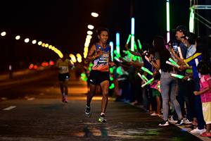 BIB: 4543
                            <button type="button" onclick="openModal(14594124)" class="btn btn-primary btn-sm float-right btn-popup" data-toggle="modal" data-target=".modal-high-quality">
                        <i class="fas fa-shopping-cart"></i> Add to Cart
                    </button>
                                            <button type="button" onclick="isThisMe(14594124, true)" class="btn btn-success btn-sm float-right btn-popup btn-isme hidden" data-toggle="tooltip" data-placement="bottom" title="นี่คือรูปของคุณใช่ไหม คลิกที่นี่เพื่อเอาเข้าอัลบั้ม">
                        <i class="fas fa-plus"></i> Add to album
                    </button>
                    <button type="button" onclick="isThisMe(14594124, false)" class="btn btn-warning btn-sm float-right btn-popup btn-isnotme hidden">
                        <i class="fas fa-ban"></i> Remove from album
                    </button>