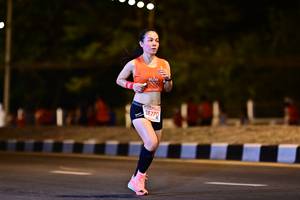 BIB: 23779
                            <button type="button" onclick="openModal(14936659)" class="btn btn-primary btn-sm float-right btn-popup" data-toggle="modal" data-target=".modal-high-quality">
                        <i class="fas fa-shopping-cart"></i> Add to Cart
                    </button>
                                            <button type="button" onclick="isThisMe(14936659, true)" class="btn btn-success btn-sm float-right btn-popup btn-isme hidden" data-toggle="tooltip" data-placement="bottom" title="นี่คือรูปของคุณใช่ไหม คลิกที่นี่เพื่อเอาเข้าอัลบั้ม">
                        <i class="fas fa-plus"></i> Add to album
                    </button>
                    <button type="button" onclick="isThisMe(14936659, false)" class="btn btn-warning btn-sm float-right btn-popup btn-isnotme hidden">
                        <i class="fas fa-ban"></i> Remove from album
                    </button>