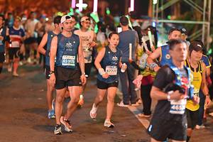 BIB: 5905, 47770, 465
                            <button type="button" onclick="openModal(14715844)" class="btn btn-primary btn-sm float-right btn-popup" data-toggle="modal" data-target=".modal-high-quality">
                        <i class="fas fa-shopping-cart"></i> Add to Cart
                    </button>
                                            <button type="button" onclick="isThisMe(14715844, true)" class="btn btn-success btn-sm float-right btn-popup btn-isme hidden" data-toggle="tooltip" data-placement="bottom" title="นี่คือรูปของคุณใช่ไหม คลิกที่นี่เพื่อเอาเข้าอัลบั้ม">
                        <i class="fas fa-plus"></i> Add to album
                    </button>
                    <button type="button" onclick="isThisMe(14715844, false)" class="btn btn-warning btn-sm float-right btn-popup btn-isnotme hidden">
                        <i class="fas fa-ban"></i> Remove from album
                    </button>