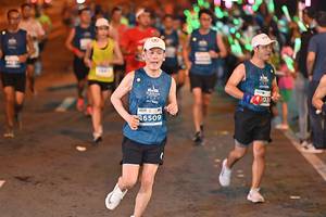 BIB: 36509
                            <button type="button" onclick="openModal(14684964)" class="btn btn-primary btn-sm float-right btn-popup" data-toggle="modal" data-target=".modal-high-quality">
                        <i class="fas fa-shopping-cart"></i> Add to Cart
                    </button>
                                            <button type="button" onclick="isThisMe(14684964, true)" class="btn btn-success btn-sm float-right btn-popup btn-isme hidden" data-toggle="tooltip" data-placement="bottom" title="นี่คือรูปของคุณใช่ไหม คลิกที่นี่เพื่อเอาเข้าอัลบั้ม">
                        <i class="fas fa-plus"></i> Add to album
                    </button>
                    <button type="button" onclick="isThisMe(14684964, false)" class="btn btn-warning btn-sm float-right btn-popup btn-isnotme hidden">
                        <i class="fas fa-ban"></i> Remove from album
                    </button>