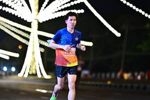 BIB: 26573
                            <button type="button" onclick="openModal(14915543)" class="btn btn-primary btn-sm float-right btn-popup" data-toggle="modal" data-target=".modal-high-quality">
                        <i class="fas fa-shopping-cart"></i> Add to Cart
                    </button>
                                            <button type="button" onclick="isThisMe(14915543, true)" class="btn btn-success btn-sm float-right btn-popup btn-isme hidden" data-toggle="tooltip" data-placement="bottom" title="นี่คือรูปของคุณใช่ไหม คลิกที่นี่เพื่อเอาเข้าอัลบั้ม">
                        <i class="fas fa-plus"></i> Add to album
                    </button>
                    <button type="button" onclick="isThisMe(14915543, false)" class="btn btn-warning btn-sm float-right btn-popup btn-isnotme hidden">
                        <i class="fas fa-ban"></i> Remove from album
                    </button>