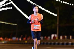 BIB: 25823
                            <button type="button" onclick="openModal(14494877)" class="btn btn-primary btn-sm float-right btn-popup" data-toggle="modal" data-target=".modal-high-quality">
                        <i class="fas fa-shopping-cart"></i> Add to Cart
                    </button>
                                            <button type="button" onclick="isThisMe(14494877, true)" class="btn btn-success btn-sm float-right btn-popup btn-isme hidden" data-toggle="tooltip" data-placement="bottom" title="นี่คือรูปของคุณใช่ไหม คลิกที่นี่เพื่อเอาเข้าอัลบั้ม">
                        <i class="fas fa-plus"></i> Add to album
                    </button>
                    <button type="button" onclick="isThisMe(14494877, false)" class="btn btn-warning btn-sm float-right btn-popup btn-isnotme hidden">
                        <i class="fas fa-ban"></i> Remove from album
                    </button>