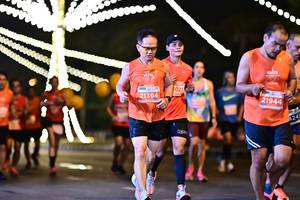 BIB: 025, 21394, 21944, 4245
                            <button type="button" onclick="openModal(14491763)" class="btn btn-primary btn-sm float-right btn-popup" data-toggle="modal" data-target=".modal-high-quality">
                        <i class="fas fa-shopping-cart"></i> Add to Cart
                    </button>
                                            <button type="button" onclick="isThisMe(14491763, true)" class="btn btn-success btn-sm float-right btn-popup btn-isme hidden" data-toggle="tooltip" data-placement="bottom" title="นี่คือรูปของคุณใช่ไหม คลิกที่นี่เพื่อเอาเข้าอัลบั้ม">
                        <i class="fas fa-plus"></i> Add to album
                    </button>
                    <button type="button" onclick="isThisMe(14491763, false)" class="btn btn-warning btn-sm float-right btn-popup btn-isnotme hidden">
                        <i class="fas fa-ban"></i> Remove from album
                    </button>