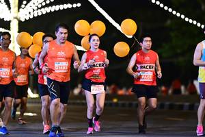 BIB: 21485, 7473
                            <button type="button" onclick="openModal(14491905)" class="btn btn-primary btn-sm float-right btn-popup" data-toggle="modal" data-target=".modal-high-quality">
                        <i class="fas fa-shopping-cart"></i> Add to Cart
                    </button>
                                            <button type="button" onclick="isThisMe(14491905, true)" class="btn btn-success btn-sm float-right btn-popup btn-isme hidden" data-toggle="tooltip" data-placement="bottom" title="นี่คือรูปของคุณใช่ไหม คลิกที่นี่เพื่อเอาเข้าอัลบั้ม">
                        <i class="fas fa-plus"></i> Add to album
                    </button>
                    <button type="button" onclick="isThisMe(14491905, false)" class="btn btn-warning btn-sm float-right btn-popup btn-isnotme hidden">
                        <i class="fas fa-ban"></i> Remove from album
                    </button>