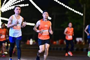 BIB: 21648, 25732
                            <button type="button" onclick="openModal(14491662)" class="btn btn-primary btn-sm float-right btn-popup" data-toggle="modal" data-target=".modal-high-quality">
                        <i class="fas fa-shopping-cart"></i> Add to Cart
                    </button>
                                            <button type="button" onclick="isThisMe(14491662, true)" class="btn btn-success btn-sm float-right btn-popup btn-isme hidden" data-toggle="tooltip" data-placement="bottom" title="นี่คือรูปของคุณใช่ไหม คลิกที่นี่เพื่อเอาเข้าอัลบั้ม">
                        <i class="fas fa-plus"></i> Add to album
                    </button>
                    <button type="button" onclick="isThisMe(14491662, false)" class="btn btn-warning btn-sm float-right btn-popup btn-isnotme hidden">
                        <i class="fas fa-ban"></i> Remove from album
                    </button>