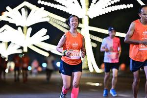 BIB: 9733
                            <button type="button" onclick="openModal(14492298)" class="btn btn-primary btn-sm float-right btn-popup" data-toggle="modal" data-target=".modal-high-quality">
                        <i class="fas fa-shopping-cart"></i> Add to Cart
                    </button>
                                            <button type="button" onclick="isThisMe(14492298, true)" class="btn btn-success btn-sm float-right btn-popup btn-isme hidden" data-toggle="tooltip" data-placement="bottom" title="นี่คือรูปของคุณใช่ไหม คลิกที่นี่เพื่อเอาเข้าอัลบั้ม">
                        <i class="fas fa-plus"></i> Add to album
                    </button>
                    <button type="button" onclick="isThisMe(14492298, false)" class="btn btn-warning btn-sm float-right btn-popup btn-isnotme hidden">
                        <i class="fas fa-ban"></i> Remove from album
                    </button>