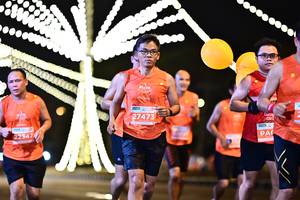 BIB: 27473, 22347
                            <button type="button" onclick="openModal(14492323)" class="btn btn-primary btn-sm float-right btn-popup" data-toggle="modal" data-target=".modal-high-quality">
                        <i class="fas fa-shopping-cart"></i> Add to Cart
                    </button>
                                            <button type="button" onclick="isThisMe(14492323, true)" class="btn btn-success btn-sm float-right btn-popup btn-isme hidden" data-toggle="tooltip" data-placement="bottom" title="นี่คือรูปของคุณใช่ไหม คลิกที่นี่เพื่อเอาเข้าอัลบั้ม">
                        <i class="fas fa-plus"></i> Add to album
                    </button>
                    <button type="button" onclick="isThisMe(14492323, false)" class="btn btn-warning btn-sm float-right btn-popup btn-isnotme hidden">
                        <i class="fas fa-ban"></i> Remove from album
                    </button>