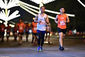 BIB: 21648, 25732
                            <button type="button" onclick="openModal(14491846)" class="btn btn-primary btn-sm float-right btn-popup" data-toggle="modal" data-target=".modal-high-quality">
                        <i class="fas fa-shopping-cart"></i> Add to Cart
                    </button>
                                            <button type="button" onclick="isThisMe(14491846, true)" class="btn btn-success btn-sm float-right btn-popup btn-isme hidden" data-toggle="tooltip" data-placement="bottom" title="นี่คือรูปของคุณใช่ไหม คลิกที่นี่เพื่อเอาเข้าอัลบั้ม">
                        <i class="fas fa-plus"></i> Add to album
                    </button>
                    <button type="button" onclick="isThisMe(14491846, false)" class="btn btn-warning btn-sm float-right btn-popup btn-isnotme hidden">
                        <i class="fas fa-ban"></i> Remove from album
                    </button>