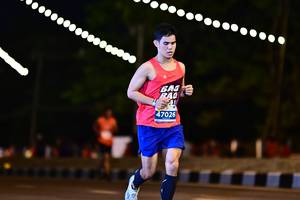 BIB: 47026
                            <button type="button" onclick="openModal(14494563)" class="btn btn-primary btn-sm float-right btn-popup" data-toggle="modal" data-target=".modal-high-quality">
                        <i class="fas fa-shopping-cart"></i> Add to Cart
                    </button>
                                            <button type="button" onclick="isThisMe(14494563, true)" class="btn btn-success btn-sm float-right btn-popup btn-isme hidden" data-toggle="tooltip" data-placement="bottom" title="นี่คือรูปของคุณใช่ไหม คลิกที่นี่เพื่อเอาเข้าอัลบั้ม">
                        <i class="fas fa-plus"></i> Add to album
                    </button>
                    <button type="button" onclick="isThisMe(14494563, false)" class="btn btn-warning btn-sm float-right btn-popup btn-isnotme hidden">
                        <i class="fas fa-ban"></i> Remove from album
                    </button>