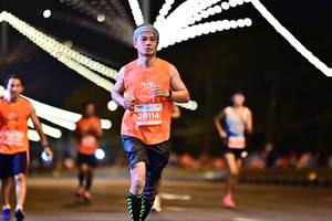 BIB: 26114
                            <button type="button" onclick="openModal(14494779)" class="btn btn-primary btn-sm float-right btn-popup" data-toggle="modal" data-target=".modal-high-quality">
                        <i class="fas fa-shopping-cart"></i> Add to Cart
                    </button>
                                            <button type="button" onclick="isThisMe(14494779, true)" class="btn btn-success btn-sm float-right btn-popup btn-isme hidden" data-toggle="tooltip" data-placement="bottom" title="นี่คือรูปของคุณใช่ไหม คลิกที่นี่เพื่อเอาเข้าอัลบั้ม">
                        <i class="fas fa-plus"></i> Add to album
                    </button>
                    <button type="button" onclick="isThisMe(14494779, false)" class="btn btn-warning btn-sm float-right btn-popup btn-isnotme hidden">
                        <i class="fas fa-ban"></i> Remove from album
                    </button>