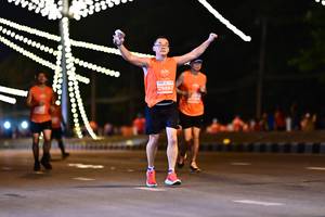 BIB: 29882
                            <button type="button" onclick="openModal(14490533)" class="btn btn-primary btn-sm float-right btn-popup" data-toggle="modal" data-target=".modal-high-quality">
                        <i class="fas fa-shopping-cart"></i> Add to Cart
                    </button>
                                            <button type="button" onclick="isThisMe(14490533, true)" class="btn btn-success btn-sm float-right btn-popup btn-isme hidden" data-toggle="tooltip" data-placement="bottom" title="นี่คือรูปของคุณใช่ไหม คลิกที่นี่เพื่อเอาเข้าอัลบั้ม">
                        <i class="fas fa-plus"></i> Add to album
                    </button>
                    <button type="button" onclick="isThisMe(14490533, false)" class="btn btn-warning btn-sm float-right btn-popup btn-isnotme hidden">
                        <i class="fas fa-ban"></i> Remove from album
                    </button>