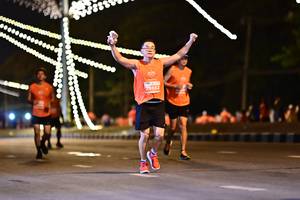 BIB: 29882
                            <button type="button" onclick="openModal(14490567)" class="btn btn-primary btn-sm float-right btn-popup" data-toggle="modal" data-target=".modal-high-quality">
                        <i class="fas fa-shopping-cart"></i> Add to Cart
                    </button>
                                            <button type="button" onclick="isThisMe(14490567, true)" class="btn btn-success btn-sm float-right btn-popup btn-isme hidden" data-toggle="tooltip" data-placement="bottom" title="นี่คือรูปของคุณใช่ไหม คลิกที่นี่เพื่อเอาเข้าอัลบั้ม">
                        <i class="fas fa-plus"></i> Add to album
                    </button>
                    <button type="button" onclick="isThisMe(14490567, false)" class="btn btn-warning btn-sm float-right btn-popup btn-isnotme hidden">
                        <i class="fas fa-ban"></i> Remove from album
                    </button>