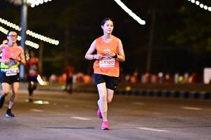 BIB: 24100
                            <button type="button" onclick="openModal(14494160)" class="btn btn-primary btn-sm float-right btn-popup" data-toggle="modal" data-target=".modal-high-quality">
                        <i class="fas fa-shopping-cart"></i> Add to Cart
                    </button>
                                            <button type="button" onclick="isThisMe(14494160, true)" class="btn btn-success btn-sm float-right btn-popup btn-isme hidden" data-toggle="tooltip" data-placement="bottom" title="นี่คือรูปของคุณใช่ไหม คลิกที่นี่เพื่อเอาเข้าอัลบั้ม">
                        <i class="fas fa-plus"></i> Add to album
                    </button>
                    <button type="button" onclick="isThisMe(14494160, false)" class="btn btn-warning btn-sm float-right btn-popup btn-isnotme hidden">
                        <i class="fas fa-ban"></i> Remove from album
                    </button>