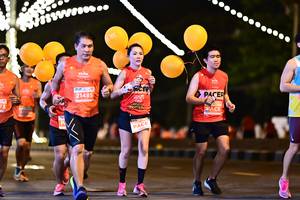 BIB: 21485
                            <button type="button" onclick="openModal(14491907)" class="btn btn-primary btn-sm float-right btn-popup" data-toggle="modal" data-target=".modal-high-quality">
                        <i class="fas fa-shopping-cart"></i> Add to Cart
                    </button>
                                            <button type="button" onclick="isThisMe(14491907, true)" class="btn btn-success btn-sm float-right btn-popup btn-isme hidden" data-toggle="tooltip" data-placement="bottom" title="นี่คือรูปของคุณใช่ไหม คลิกที่นี่เพื่อเอาเข้าอัลบั้ม">
                        <i class="fas fa-plus"></i> Add to album
                    </button>
                    <button type="button" onclick="isThisMe(14491907, false)" class="btn btn-warning btn-sm float-right btn-popup btn-isnotme hidden">
                        <i class="fas fa-ban"></i> Remove from album
                    </button>