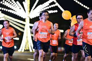 BIB: 27473, 214
                            <button type="button" onclick="openModal(14491979)" class="btn btn-primary btn-sm float-right btn-popup" data-toggle="modal" data-target=".modal-high-quality">
                        <i class="fas fa-shopping-cart"></i> Add to Cart
                    </button>
                                            <button type="button" onclick="isThisMe(14491979, true)" class="btn btn-success btn-sm float-right btn-popup btn-isme hidden" data-toggle="tooltip" data-placement="bottom" title="นี่คือรูปของคุณใช่ไหม คลิกที่นี่เพื่อเอาเข้าอัลบั้ม">
                        <i class="fas fa-plus"></i> Add to album
                    </button>
                    <button type="button" onclick="isThisMe(14491979, false)" class="btn btn-warning btn-sm float-right btn-popup btn-isnotme hidden">
                        <i class="fas fa-ban"></i> Remove from album
                    </button>