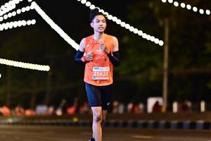 BIB: 25823
                            <button type="button" onclick="openModal(14494736)" class="btn btn-primary btn-sm float-right btn-popup" data-toggle="modal" data-target=".modal-high-quality">
                        <i class="fas fa-shopping-cart"></i> Add to Cart
                    </button>
                                            <button type="button" onclick="isThisMe(14494736, true)" class="btn btn-success btn-sm float-right btn-popup btn-isme hidden" data-toggle="tooltip" data-placement="bottom" title="นี่คือรูปของคุณใช่ไหม คลิกที่นี่เพื่อเอาเข้าอัลบั้ม">
                        <i class="fas fa-plus"></i> Add to album
                    </button>
                    <button type="button" onclick="isThisMe(14494736, false)" class="btn btn-warning btn-sm float-right btn-popup btn-isnotme hidden">
                        <i class="fas fa-ban"></i> Remove from album
                    </button>
