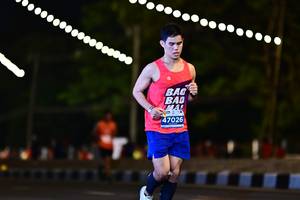 BIB: 47026
                            <button type="button" onclick="openModal(14494647)" class="btn btn-primary btn-sm float-right btn-popup" data-toggle="modal" data-target=".modal-high-quality">
                        <i class="fas fa-shopping-cart"></i> Add to Cart
                    </button>
                                            <button type="button" onclick="isThisMe(14494647, true)" class="btn btn-success btn-sm float-right btn-popup btn-isme hidden" data-toggle="tooltip" data-placement="bottom" title="นี่คือรูปของคุณใช่ไหม คลิกที่นี่เพื่อเอาเข้าอัลบั้ม">
                        <i class="fas fa-plus"></i> Add to album
                    </button>
                    <button type="button" onclick="isThisMe(14494647, false)" class="btn btn-warning btn-sm float-right btn-popup btn-isnotme hidden">
                        <i class="fas fa-ban"></i> Remove from album
                    </button>