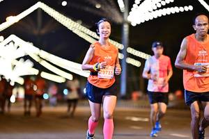 BIB: 29733
                            <button type="button" onclick="openModal(14492253)" class="btn btn-primary btn-sm float-right btn-popup" data-toggle="modal" data-target=".modal-high-quality">
                        <i class="fas fa-shopping-cart"></i> Add to Cart
                    </button>
                                            <button type="button" onclick="isThisMe(14492253, true)" class="btn btn-success btn-sm float-right btn-popup btn-isme hidden" data-toggle="tooltip" data-placement="bottom" title="นี่คือรูปของคุณใช่ไหม คลิกที่นี่เพื่อเอาเข้าอัลบั้ม">
                        <i class="fas fa-plus"></i> Add to album
                    </button>
                    <button type="button" onclick="isThisMe(14492253, false)" class="btn btn-warning btn-sm float-right btn-popup btn-isnotme hidden">
                        <i class="fas fa-ban"></i> Remove from album
                    </button>
