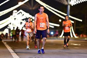 BIB: 0000000000, 26261
                            <button type="button" onclick="openModal(14494816)" class="btn btn-primary btn-sm float-right btn-popup" data-toggle="modal" data-target=".modal-high-quality">
                        <i class="fas fa-shopping-cart"></i> Add to Cart
                    </button>
                                            <button type="button" onclick="isThisMe(14494816, true)" class="btn btn-success btn-sm float-right btn-popup btn-isme hidden" data-toggle="tooltip" data-placement="bottom" title="นี่คือรูปของคุณใช่ไหม คลิกที่นี่เพื่อเอาเข้าอัลบั้ม">
                        <i class="fas fa-plus"></i> Add to album
                    </button>
                    <button type="button" onclick="isThisMe(14494816, false)" class="btn btn-warning btn-sm float-right btn-popup btn-isnotme hidden">
                        <i class="fas fa-ban"></i> Remove from album
                    </button>