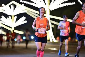 BIB: 29733
                            <button type="button" onclick="openModal(14492496)" class="btn btn-primary btn-sm float-right btn-popup" data-toggle="modal" data-target=".modal-high-quality">
                        <i class="fas fa-shopping-cart"></i> Add to Cart
                    </button>
                                            <button type="button" onclick="isThisMe(14492496, true)" class="btn btn-success btn-sm float-right btn-popup btn-isme hidden" data-toggle="tooltip" data-placement="bottom" title="นี่คือรูปของคุณใช่ไหม คลิกที่นี่เพื่อเอาเข้าอัลบั้ม">
                        <i class="fas fa-plus"></i> Add to album
                    </button>
                    <button type="button" onclick="isThisMe(14492496, false)" class="btn btn-warning btn-sm float-right btn-popup btn-isnotme hidden">
                        <i class="fas fa-ban"></i> Remove from album
                    </button>