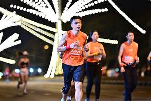 BIB: 21626, 38404
                            <button type="button" onclick="openModal(14435767)" class="btn btn-primary btn-sm float-right btn-popup" data-toggle="modal" data-target=".modal-high-quality">
                        <i class="fas fa-shopping-cart"></i> Add to Cart
                    </button>
                                            <button type="button" onclick="isThisMe(14435767, true)" class="btn btn-success btn-sm float-right btn-popup btn-isme hidden" data-toggle="tooltip" data-placement="bottom" title="นี่คือรูปของคุณใช่ไหม คลิกที่นี่เพื่อเอาเข้าอัลบั้ม">
                        <i class="fas fa-plus"></i> Add to album
                    </button>
                    <button type="button" onclick="isThisMe(14435767, false)" class="btn btn-warning btn-sm float-right btn-popup btn-isnotme hidden">
                        <i class="fas fa-ban"></i> Remove from album
                    </button>