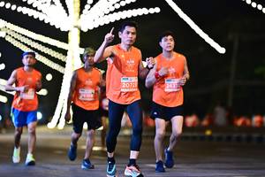 BIB: 20723, 2633, 26164
                            <button type="button" onclick="openModal(14436581)" class="btn btn-primary btn-sm float-right btn-popup" data-toggle="modal" data-target=".modal-high-quality">
                        <i class="fas fa-shopping-cart"></i> Add to Cart
                    </button>
                                            <button type="button" onclick="isThisMe(14436581, true)" class="btn btn-success btn-sm float-right btn-popup btn-isme hidden" data-toggle="tooltip" data-placement="bottom" title="นี่คือรูปของคุณใช่ไหม คลิกที่นี่เพื่อเอาเข้าอัลบั้ม">
                        <i class="fas fa-plus"></i> Add to album
                    </button>
                    <button type="button" onclick="isThisMe(14436581, false)" class="btn btn-warning btn-sm float-right btn-popup btn-isnotme hidden">
                        <i class="fas fa-ban"></i> Remove from album
                    </button>