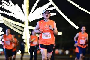 BIB: 9156, 
                            <button type="button" onclick="openModal(14435762)" class="btn btn-primary btn-sm float-right btn-popup" data-toggle="modal" data-target=".modal-high-quality">
                        <i class="fas fa-shopping-cart"></i> Add to Cart
                    </button>
                                            <button type="button" onclick="isThisMe(14435762, true)" class="btn btn-success btn-sm float-right btn-popup btn-isme hidden" data-toggle="tooltip" data-placement="bottom" title="นี่คือรูปของคุณใช่ไหม คลิกที่นี่เพื่อเอาเข้าอัลบั้ม">
                        <i class="fas fa-plus"></i> Add to album
                    </button>
                    <button type="button" onclick="isThisMe(14435762, false)" class="btn btn-warning btn-sm float-right btn-popup btn-isnotme hidden">
                        <i class="fas fa-ban"></i> Remove from album
                    </button>