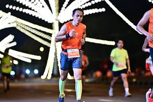 BIB: 26801, 478
                            <button type="button" onclick="openModal(14434325)" class="btn btn-primary btn-sm float-right btn-popup" data-toggle="modal" data-target=".modal-high-quality">
                        <i class="fas fa-shopping-cart"></i> Add to Cart
                    </button>
                                            <button type="button" onclick="isThisMe(14434325, true)" class="btn btn-success btn-sm float-right btn-popup btn-isme hidden" data-toggle="tooltip" data-placement="bottom" title="นี่คือรูปของคุณใช่ไหม คลิกที่นี่เพื่อเอาเข้าอัลบั้ม">
                        <i class="fas fa-plus"></i> Add to album
                    </button>
                    <button type="button" onclick="isThisMe(14434325, false)" class="btn btn-warning btn-sm float-right btn-popup btn-isnotme hidden">
                        <i class="fas fa-ban"></i> Remove from album
                    </button>