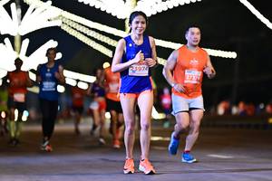 BIB: 23974, 27579
                            <button type="button" onclick="openModal(14431026)" class="btn btn-primary btn-sm float-right btn-popup" data-toggle="modal" data-target=".modal-high-quality">
                        <i class="fas fa-shopping-cart"></i> Add to Cart
                    </button>
                                            <button type="button" onclick="isThisMe(14431026, true)" class="btn btn-success btn-sm float-right btn-popup btn-isme hidden" data-toggle="tooltip" data-placement="bottom" title="นี่คือรูปของคุณใช่ไหม คลิกที่นี่เพื่อเอาเข้าอัลบั้ม">
                        <i class="fas fa-plus"></i> Add to album
                    </button>
                    <button type="button" onclick="isThisMe(14431026, false)" class="btn btn-warning btn-sm float-right btn-popup btn-isnotme hidden">
                        <i class="fas fa-ban"></i> Remove from album
                    </button>