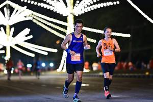 BIB: 24216, 21788
                            <button type="button" onclick="openModal(14434385)" class="btn btn-primary btn-sm float-right btn-popup" data-toggle="modal" data-target=".modal-high-quality">
                        <i class="fas fa-shopping-cart"></i> Add to Cart
                    </button>
                                            <button type="button" onclick="isThisMe(14434385, true)" class="btn btn-success btn-sm float-right btn-popup btn-isme hidden" data-toggle="tooltip" data-placement="bottom" title="นี่คือรูปของคุณใช่ไหม คลิกที่นี่เพื่อเอาเข้าอัลบั้ม">
                        <i class="fas fa-plus"></i> Add to album
                    </button>
                    <button type="button" onclick="isThisMe(14434385, false)" class="btn btn-warning btn-sm float-right btn-popup btn-isnotme hidden">
                        <i class="fas fa-ban"></i> Remove from album
                    </button>