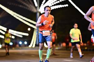 BIB: 26801
                            <button type="button" onclick="openModal(14434214)" class="btn btn-primary btn-sm float-right btn-popup" data-toggle="modal" data-target=".modal-high-quality">
                        <i class="fas fa-shopping-cart"></i> Add to Cart
                    </button>
                                            <button type="button" onclick="isThisMe(14434214, true)" class="btn btn-success btn-sm float-right btn-popup btn-isme hidden" data-toggle="tooltip" data-placement="bottom" title="นี่คือรูปของคุณใช่ไหม คลิกที่นี่เพื่อเอาเข้าอัลบั้ม">
                        <i class="fas fa-plus"></i> Add to album
                    </button>
                    <button type="button" onclick="isThisMe(14434214, false)" class="btn btn-warning btn-sm float-right btn-popup btn-isnotme hidden">
                        <i class="fas fa-ban"></i> Remove from album
                    </button>