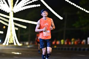 BIB: 22071
                            <button type="button" onclick="openModal(14434796)" class="btn btn-primary btn-sm float-right btn-popup" data-toggle="modal" data-target=".modal-high-quality">
                        <i class="fas fa-shopping-cart"></i> Add to Cart
                    </button>
                                            <button type="button" onclick="isThisMe(14434796, true)" class="btn btn-success btn-sm float-right btn-popup btn-isme hidden" data-toggle="tooltip" data-placement="bottom" title="นี่คือรูปของคุณใช่ไหม คลิกที่นี่เพื่อเอาเข้าอัลบั้ม">
                        <i class="fas fa-plus"></i> Add to album
                    </button>
                    <button type="button" onclick="isThisMe(14434796, false)" class="btn btn-warning btn-sm float-right btn-popup btn-isnotme hidden">
                        <i class="fas fa-ban"></i> Remove from album
                    </button>