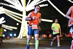 BIB: 26801, 4780
                            <button type="button" onclick="openModal(14434334)" class="btn btn-primary btn-sm float-right btn-popup" data-toggle="modal" data-target=".modal-high-quality">
                        <i class="fas fa-shopping-cart"></i> Add to Cart
                    </button>
                                            <button type="button" onclick="isThisMe(14434334, true)" class="btn btn-success btn-sm float-right btn-popup btn-isme hidden" data-toggle="tooltip" data-placement="bottom" title="นี่คือรูปของคุณใช่ไหม คลิกที่นี่เพื่อเอาเข้าอัลบั้ม">
                        <i class="fas fa-plus"></i> Add to album
                    </button>
                    <button type="button" onclick="isThisMe(14434334, false)" class="btn btn-warning btn-sm float-right btn-popup btn-isnotme hidden">
                        <i class="fas fa-ban"></i> Remove from album
                    </button>