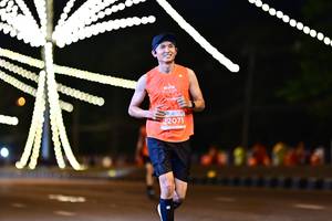 BIB: 000, 22071
                            <button type="button" onclick="openModal(14434800)" class="btn btn-primary btn-sm float-right btn-popup" data-toggle="modal" data-target=".modal-high-quality">
                        <i class="fas fa-shopping-cart"></i> Add to Cart
                    </button>
                                            <button type="button" onclick="isThisMe(14434800, true)" class="btn btn-success btn-sm float-right btn-popup btn-isme hidden" data-toggle="tooltip" data-placement="bottom" title="นี่คือรูปของคุณใช่ไหม คลิกที่นี่เพื่อเอาเข้าอัลบั้ม">
                        <i class="fas fa-plus"></i> Add to album
                    </button>
                    <button type="button" onclick="isThisMe(14434800, false)" class="btn btn-warning btn-sm float-right btn-popup btn-isnotme hidden">
                        <i class="fas fa-ban"></i> Remove from album
                    </button>