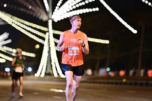 BIB: 26404
                            <button type="button" onclick="openModal(14434658)" class="btn btn-primary btn-sm float-right btn-popup" data-toggle="modal" data-target=".modal-high-quality">
                        <i class="fas fa-shopping-cart"></i> Add to Cart
                    </button>
                                            <button type="button" onclick="isThisMe(14434658, true)" class="btn btn-success btn-sm float-right btn-popup btn-isme hidden" data-toggle="tooltip" data-placement="bottom" title="นี่คือรูปของคุณใช่ไหม คลิกที่นี่เพื่อเอาเข้าอัลบั้ม">
                        <i class="fas fa-plus"></i> Add to album
                    </button>
                    <button type="button" onclick="isThisMe(14434658, false)" class="btn btn-warning btn-sm float-right btn-popup btn-isnotme hidden">
                        <i class="fas fa-ban"></i> Remove from album
                    </button>