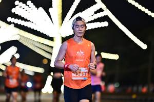 BIB: 2021, 27601
                            <button type="button" onclick="openModal(14434607)" class="btn btn-primary btn-sm float-right btn-popup" data-toggle="modal" data-target=".modal-high-quality">
                        <i class="fas fa-shopping-cart"></i> Add to Cart
                    </button>
                                            <button type="button" onclick="isThisMe(14434607, true)" class="btn btn-success btn-sm float-right btn-popup btn-isme hidden" data-toggle="tooltip" data-placement="bottom" title="นี่คือรูปของคุณใช่ไหม คลิกที่นี่เพื่อเอาเข้าอัลบั้ม">
                        <i class="fas fa-plus"></i> Add to album
                    </button>
                    <button type="button" onclick="isThisMe(14434607, false)" class="btn btn-warning btn-sm float-right btn-popup btn-isnotme hidden">
                        <i class="fas fa-ban"></i> Remove from album
                    </button>